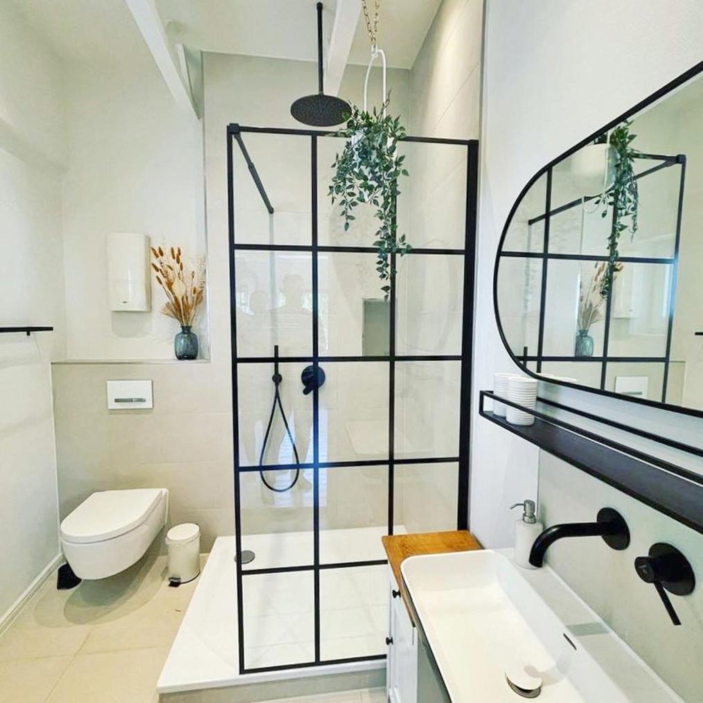 Tiny Loft Obj 37 2-4 Personen Strandnah Wlan Niendorf  Extérieur photo